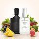 Парфуми Parfumers World AVENTUS ABSOLU Чоловічі 60 ml