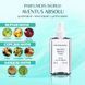 Духи Parfumers World AVENTUS ABSOLU Мужские 60 ml