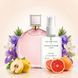 Духи Parfumers World Chance Tendre Женские 60 ml