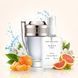 Духи Parfumers World Invictus Мужские 60 ml