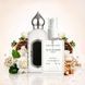 Парфуми Parfumers World Musk Kashmir Жіночі 60 ml