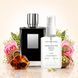 Парфуми Parfumers World Vodka On The Rocks Унісекс 60 ml