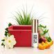 Пробник парфумів Parfumers World Rush For Women Жіночі 6ml