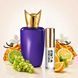 Пробник духов Parfumers World Erba Pura Унисекс 6ml