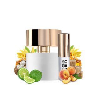 Пробник парфумів Parfumers World Andromeda Жіночі 6ml