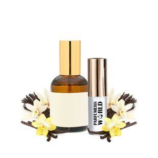 Пробник духов Parfumers World VANILLA BLEND Унисекс