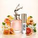 copy_Пробник парфумів Parfumers World Scandal Жіночі 6ml