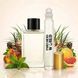 Масляні парфуми Parfumers World Oil BOIS IMP&Eacute;RIAL Унісекс 10 ml