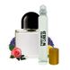 Масляні парфуми Parfumers World Oil BLANCE Жіночі 10 ml