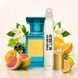 Масляные духи Parfumers World Oil DI AMALFI Унисекс 10 ml