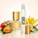 Масляні парфуми Parfumers World Oil MANGO SKIN Унісекс 10 ml