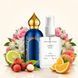 Парфуми Parfumers World Azora Унісекс 60 ml