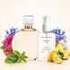 Духи Parfumers World Chance Женские 60 ml