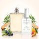 Парфуми Parfumers World Escentric 04 Унісекс 60 ml