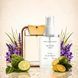 Парфуми Parfumers World My Land Чоловічі 60 ml