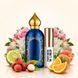Пробник духов Parfumers World Azora Унисекс 6ml