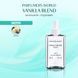 Пробник духов Parfumers World VANILLA BLEND Унисекс