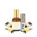Пробник духов Parfumers World VANILLA BLEND Унисекс