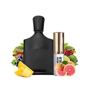 Пробник парфумів Parfumers World AVENTUS ABSOLU Чоловічі 6ml
