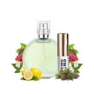 Пробник парфумів Parfumers World Fraiche Жіночі 6ml