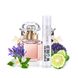 Пробник парфумів Parfumers World Mon Жіночі 3 ml