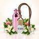 Автопарфум №25 Parfumers World Rose Musk для жінок 8 ml. Ароматизатор в авто. Пахучка в авто