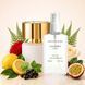 Парфуми Parfumers World Cassiopea Жіночі 110 ml