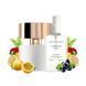 Парфуми Parfumers World Cassiopea Жіночі 110 ml