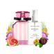 Парфуми Parfumers World Bombshell Жіночі 110 ml