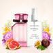 Парфуми Parfumers World Bombshell Жіночі 110 ml