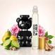 Масляні парфуми Parfumers World Oil TOY BOY Чоловічі 10 ml