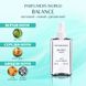 Духи Parfumers World Balance Унисекс 110 ml