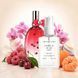 Духи Parfumers World Cherry In The Air Женские 60 ml