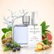 Парфуми Parfumers World Essential Sport Чоловічі 60 ml