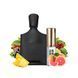 Пробник парфумів Parfumers World AVENTUS ABSOLU Чоловічі 6ml