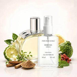 Парфуми Parfumers World BARENIA Жіночі 60 ml