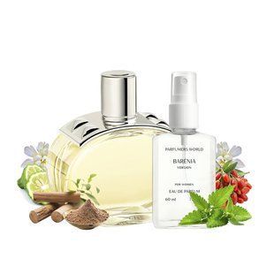 Парфуми Parfumers World BARENIA Жіночі 60 ml