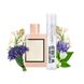 Пробник парфумів Parfumers World Bloom Жіночі 3 ml