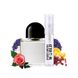 Пробник парфумів Parfumers World Blanche Жіночі Жіночі 3 ml