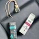 Автопарфюм №26 Parfumers World "Good Girl Gone Bad" для женщин 8 ml. Ароматизатор в машину. Пахучка в авто