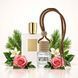 Автопарфум №26 Parfumers World Good Girl Gone Bad для жінок 8 ml. Ароматизатор в авто. Пахучка в авто