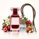 Автопарфум №31 Parfumers World Lost Cherry для жінок 8 ml. Ароматизатор в авто. Пахучка в авто