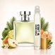 Масляные духи Parfumers World Oil VERSENSE Женские 10 ml