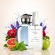 Парфуми Parfumers World B.Hugo Чоловічі 60 ml