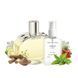 Парфуми Parfumers World BARENIA Жіночі 60 ml