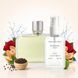 Духи Parfumers World Essential Мужские 60 ml