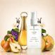 Парфуми Parfumers World J'adore Жіночі 60 ml