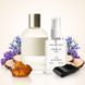Духи Parfumers World Santal 33 Унисекс 60 ml