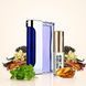 Пробник парфумів Parfumers World Ultraviolet Man Чоловічий 6ml