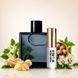 Пробник духов Parfumers World Bleu de Мужской 6ml